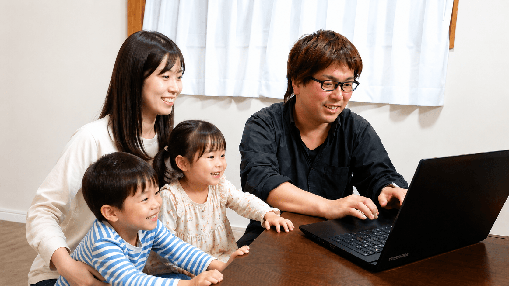 映像制作